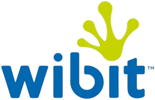 Wibit