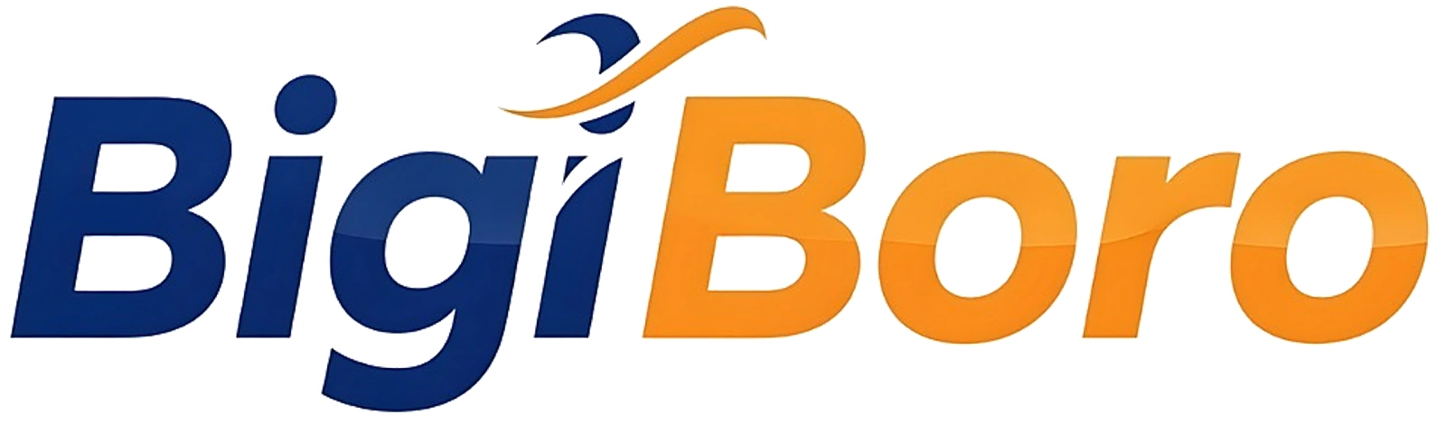 BIGI BORO